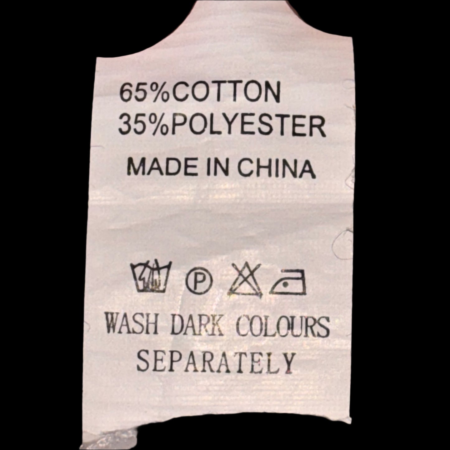 Ladies Top - Cold Shoulder Style - Red, White and Blue - Stars and Stripes