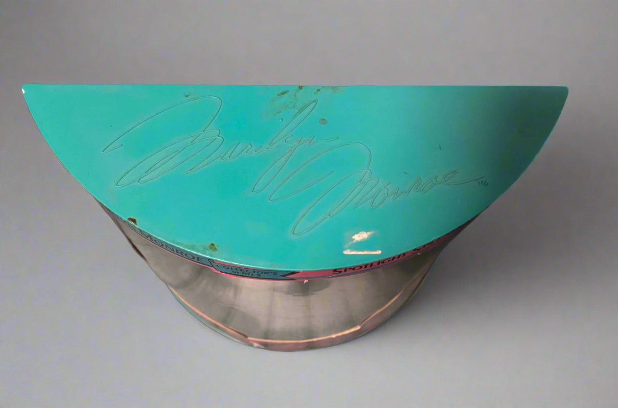 1993 - Collector's Doll