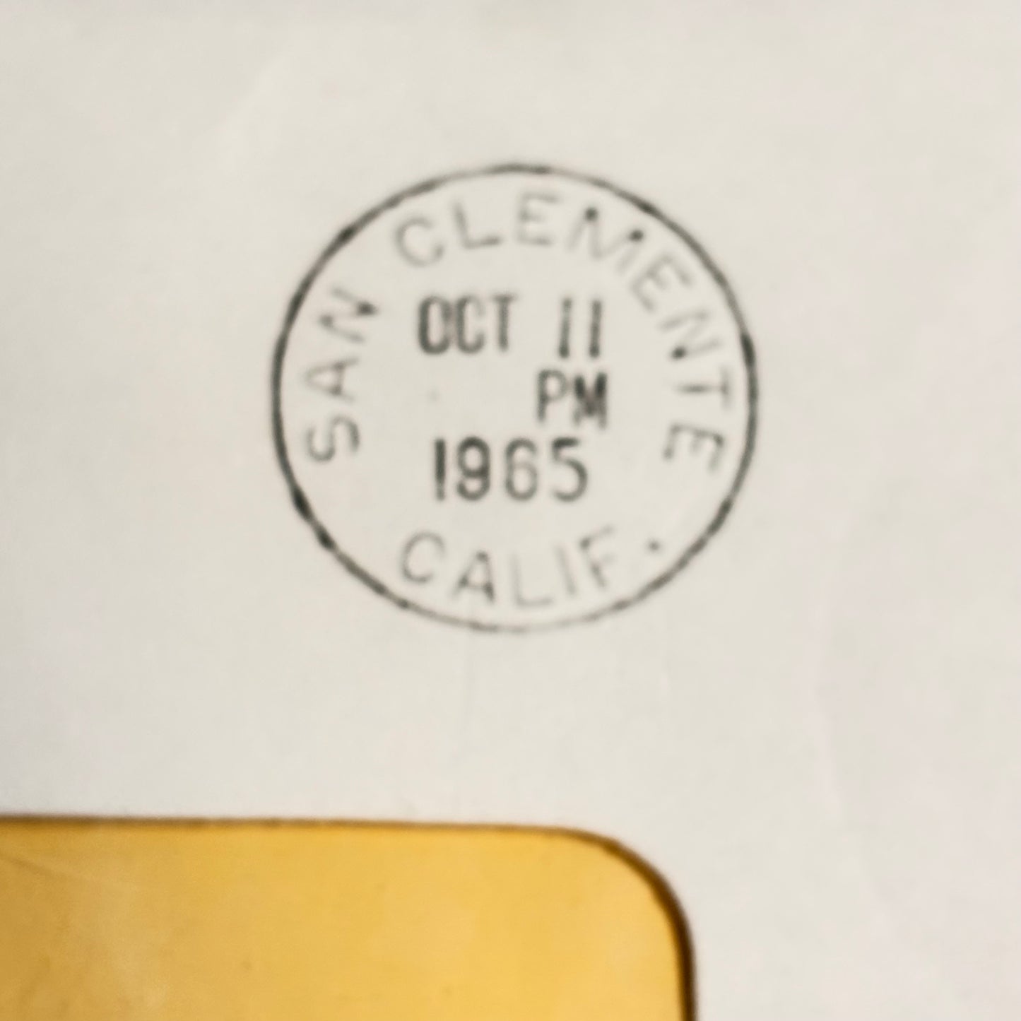 Collector's - 1965 Churchill Crown from United Kingdom