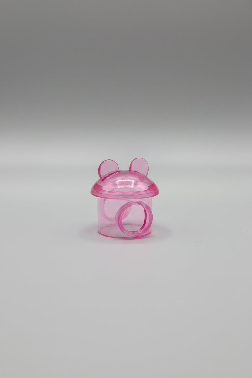 Mini Brands - ZURU - Miniature - Little Nibbles Set