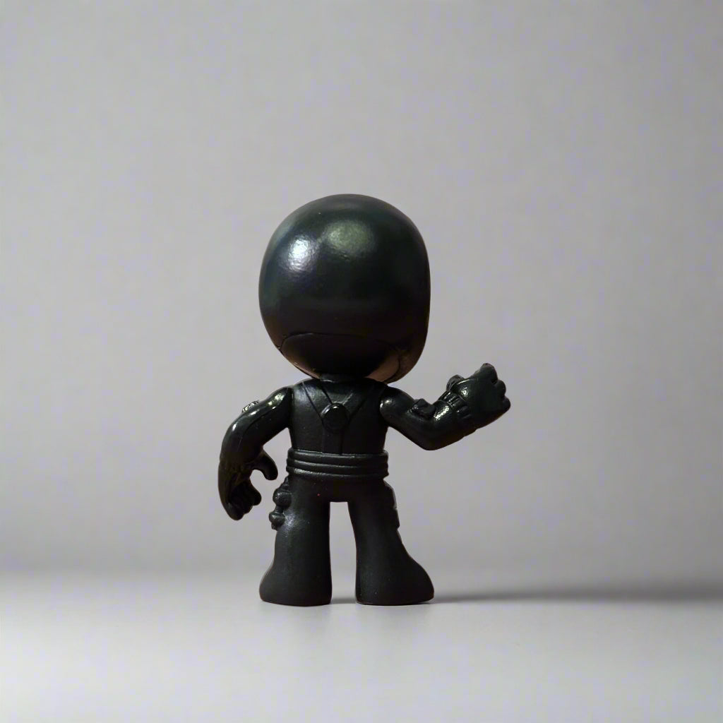 Funko Mini GI Joe Snake Eyes