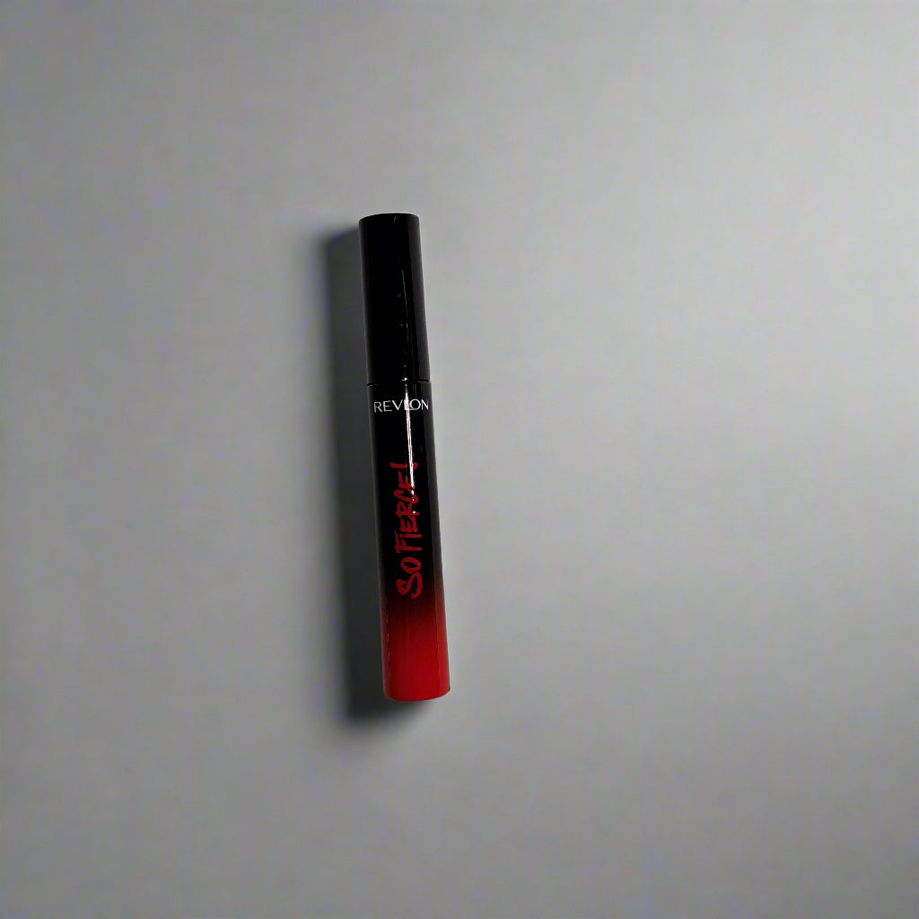 Revlon - So Fierce! - Mascara