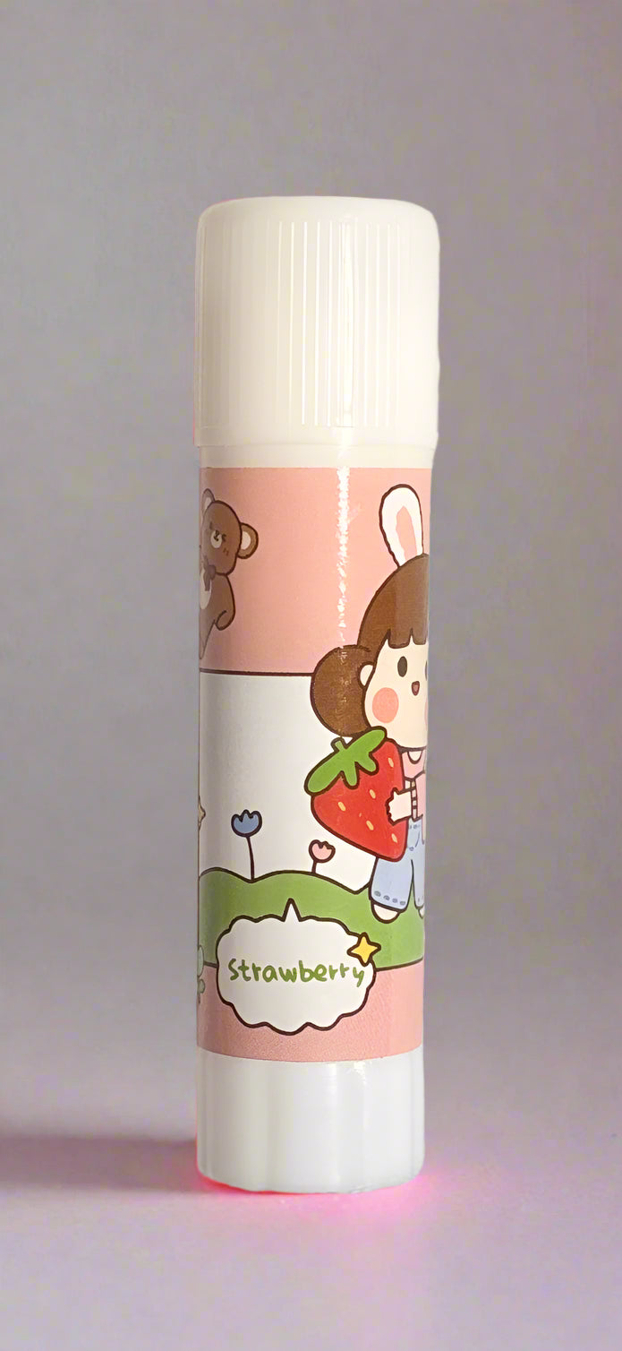 Kumamoto Rabbit Glue Stick