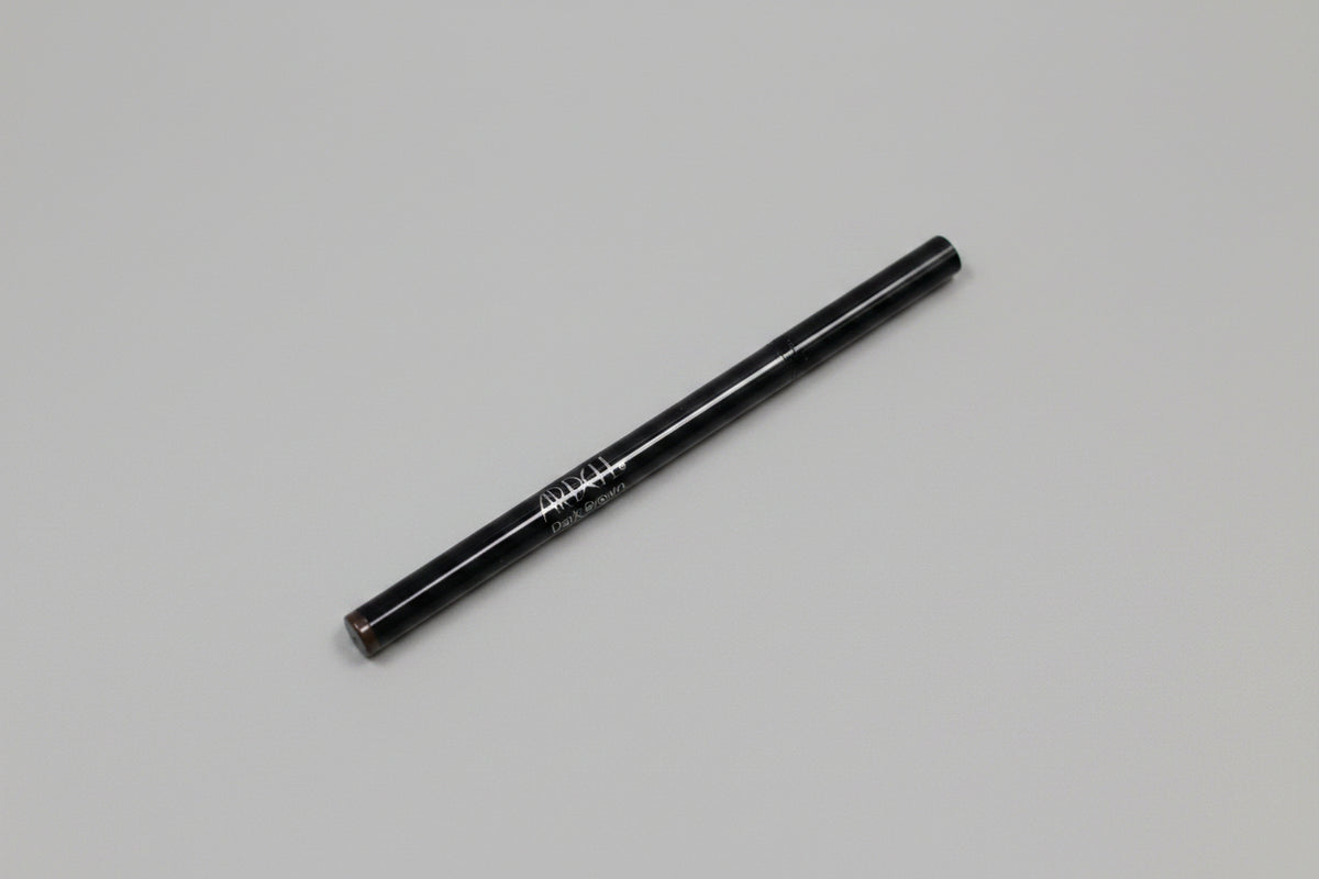 Eyeliner - ARDELL - Dark Brown