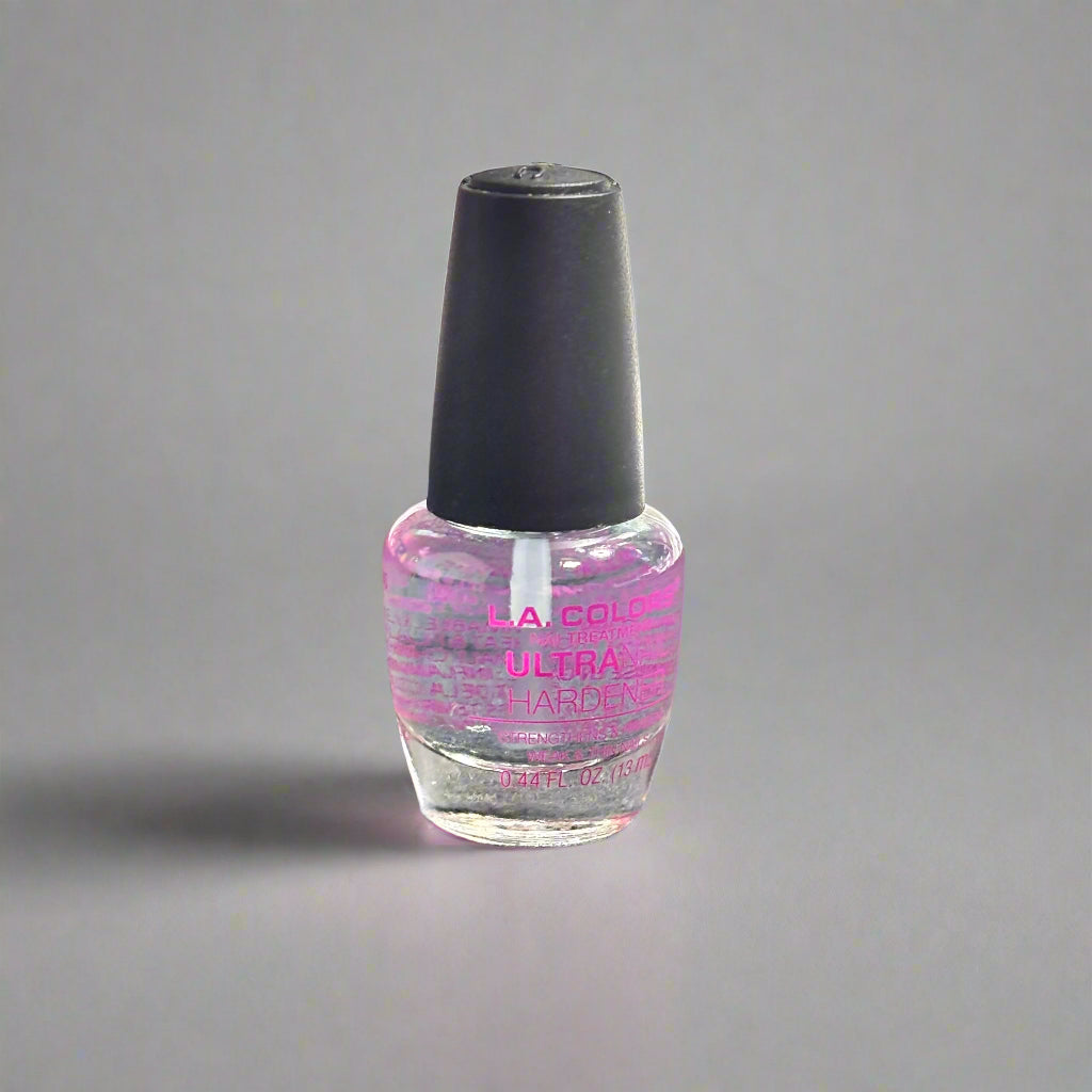 Nail Polish - Ultra Nail Hardener