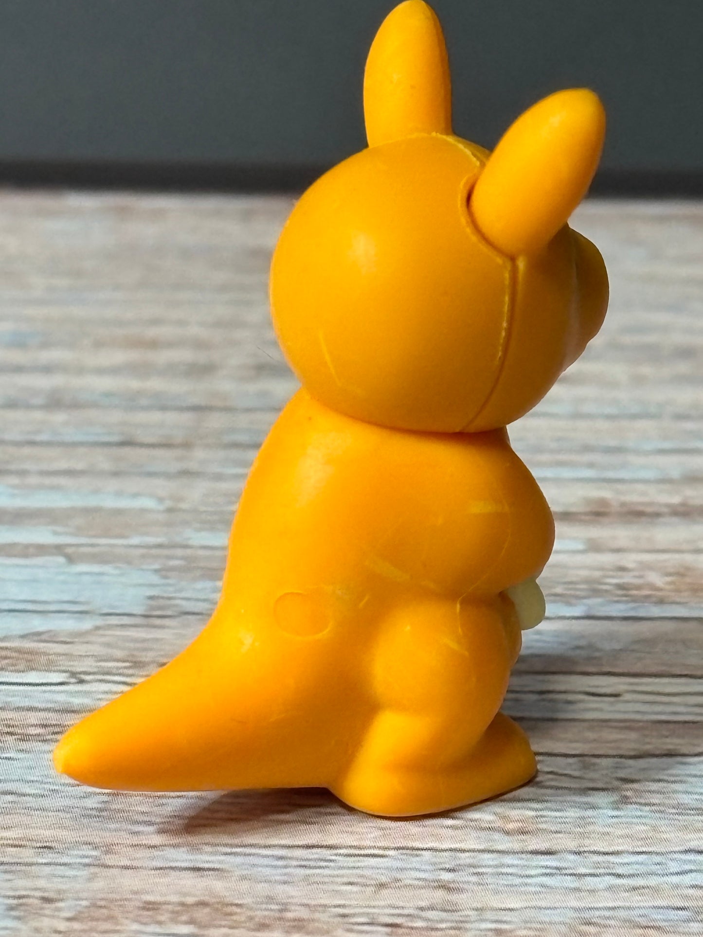 IWAKO Japanese Novelty Wild Animal Fun Eracers