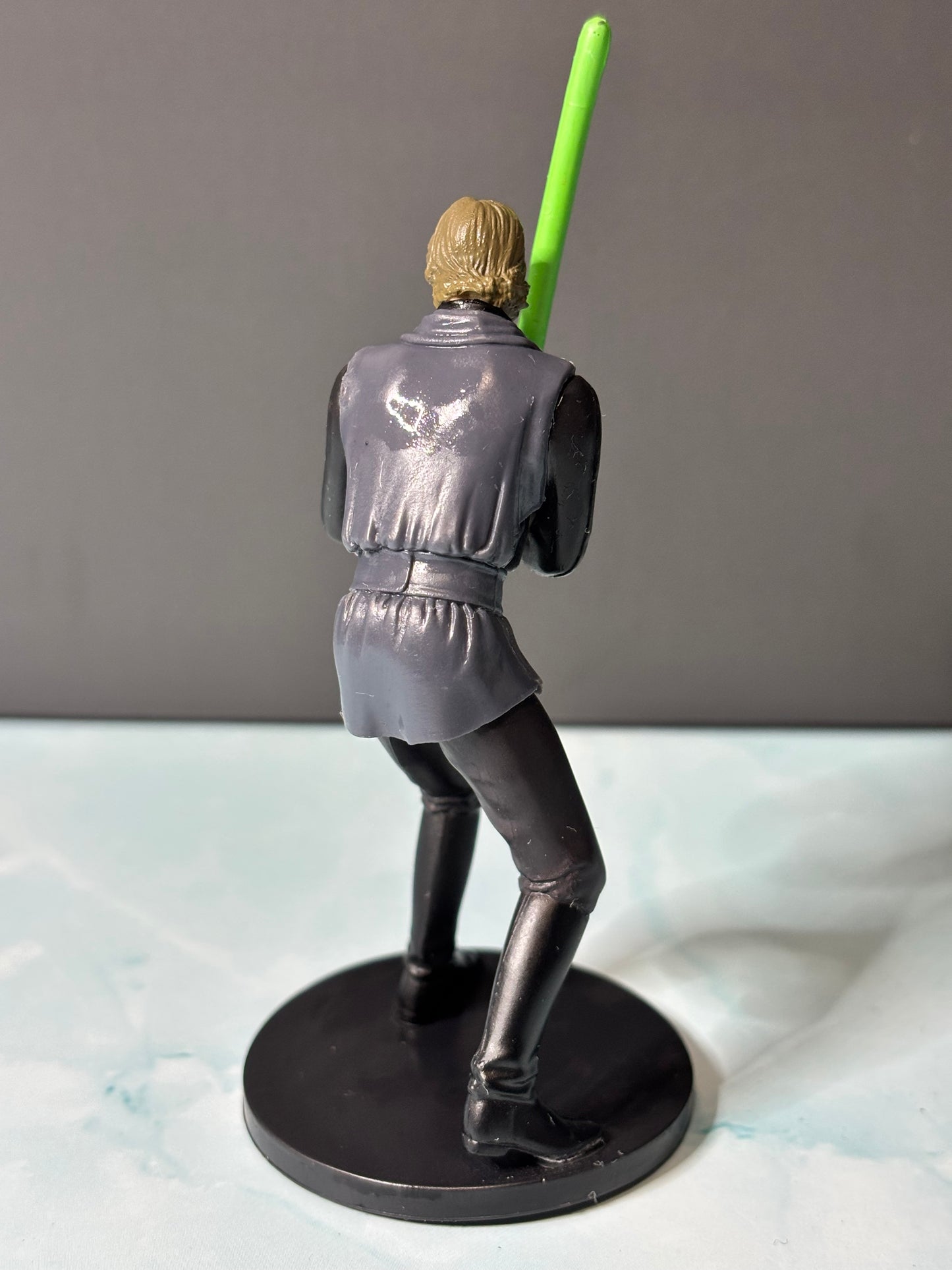 Star Wars - Luke Skywalker