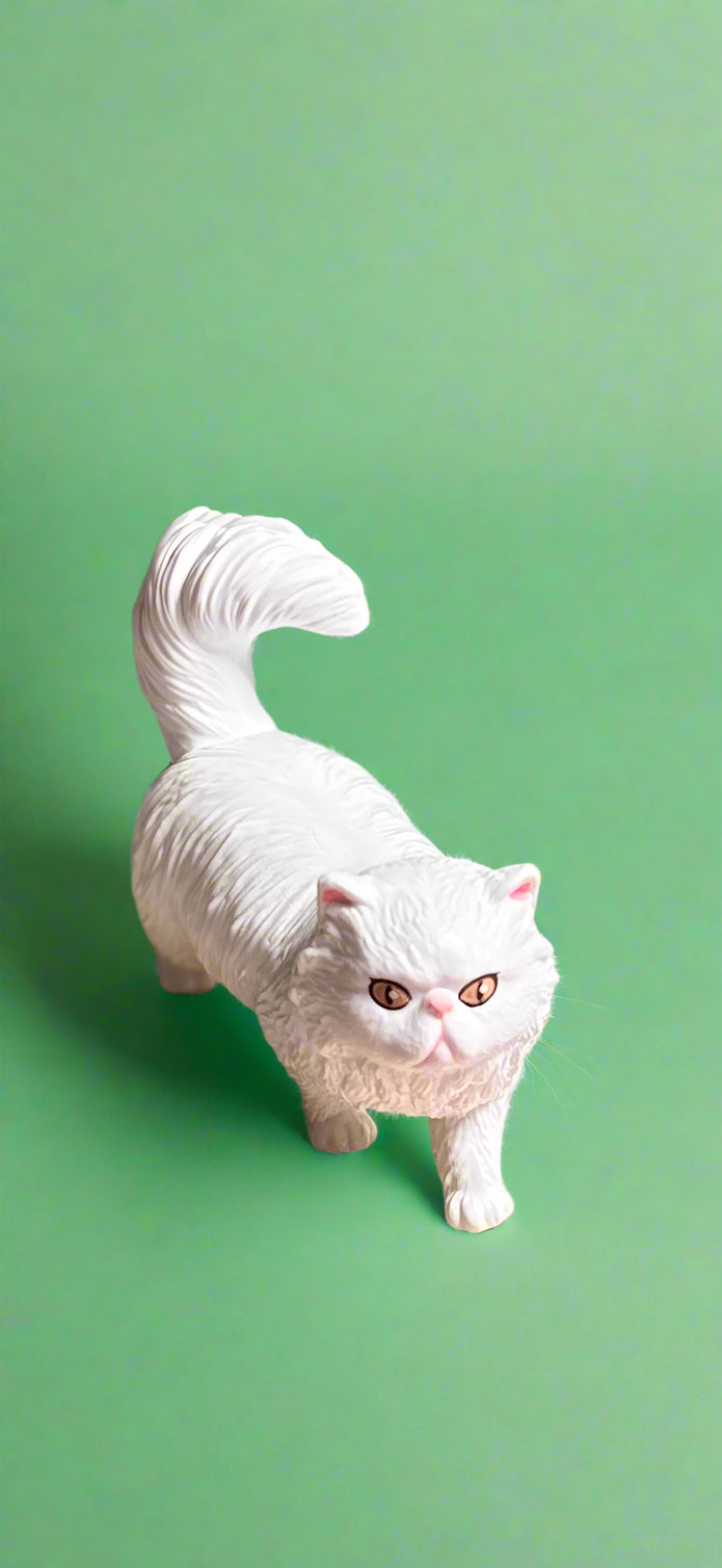 Zuru 5 Surprise Mini Brands Book Series 2