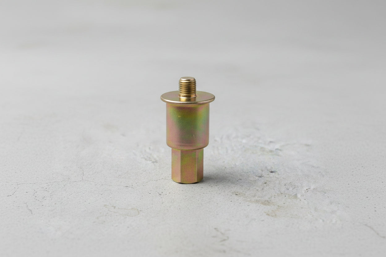 Sierra Marine Fuel Filter - 267987, 23-7762