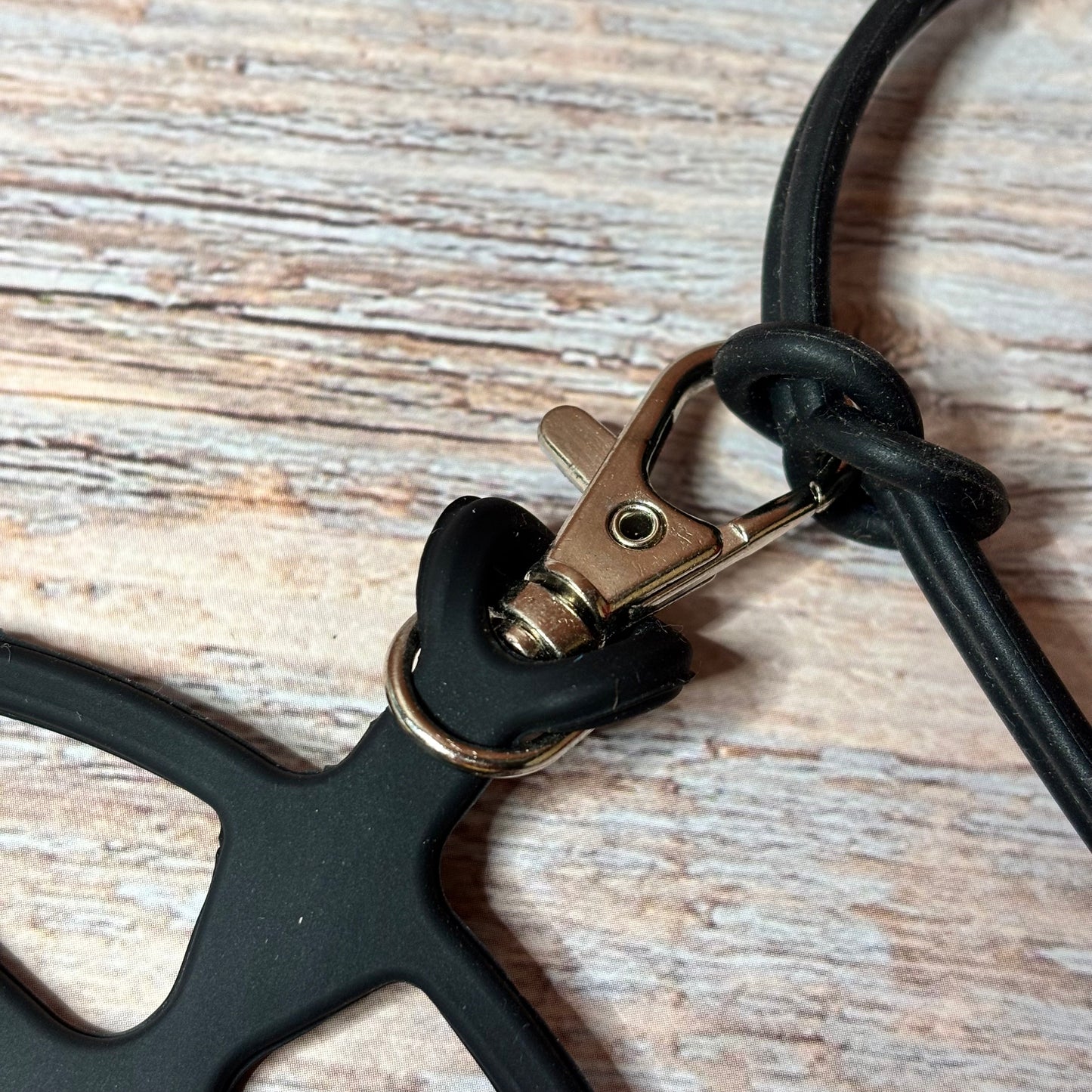 Universal Phone Lanyard by Gear Beast