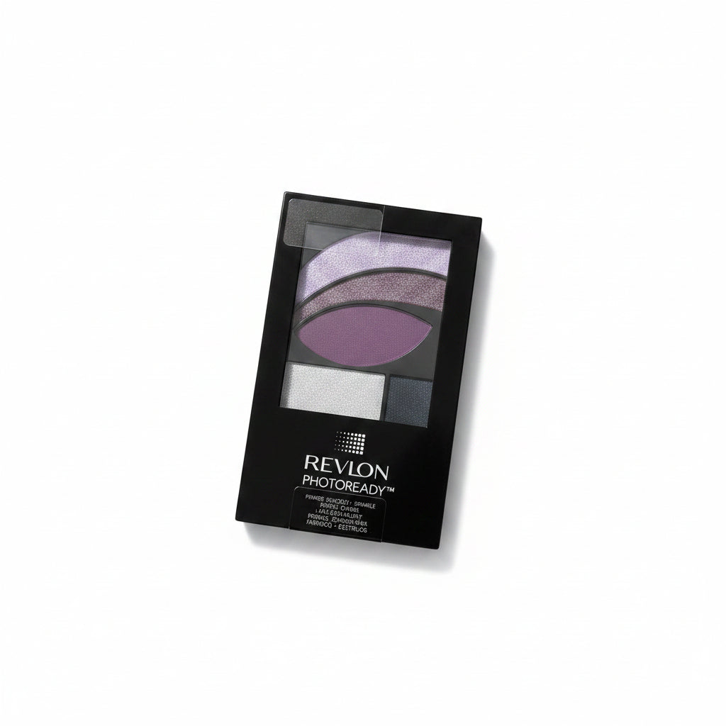 REVLON PhotoReady - Primer, Shadow + Sparkle - 503 Muse