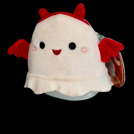 Original Squishmallow - Melfy - S8 #1901-2