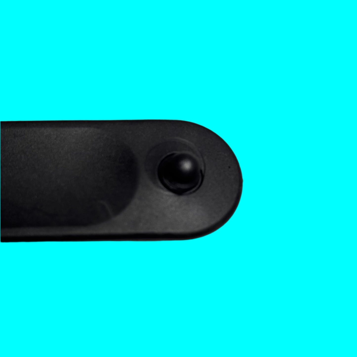 Watch - Digital LED Sports Watch