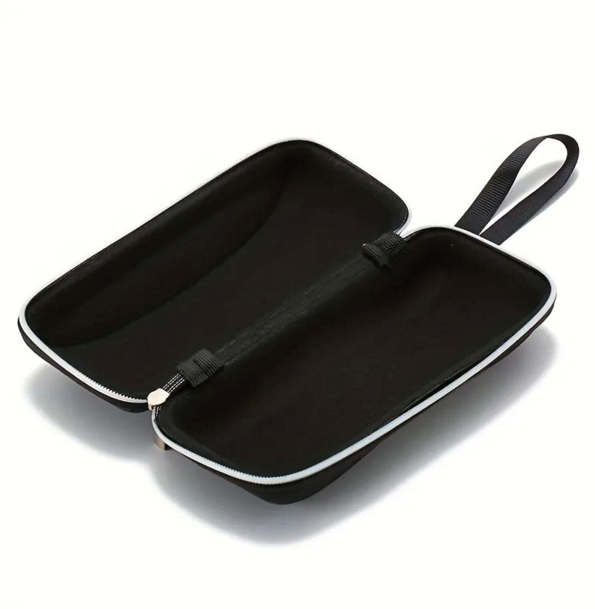 Eyewear Case - Hard Cover