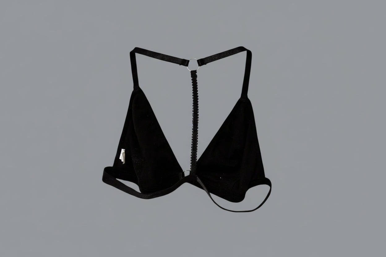 Bra - Racerback - Bralette
