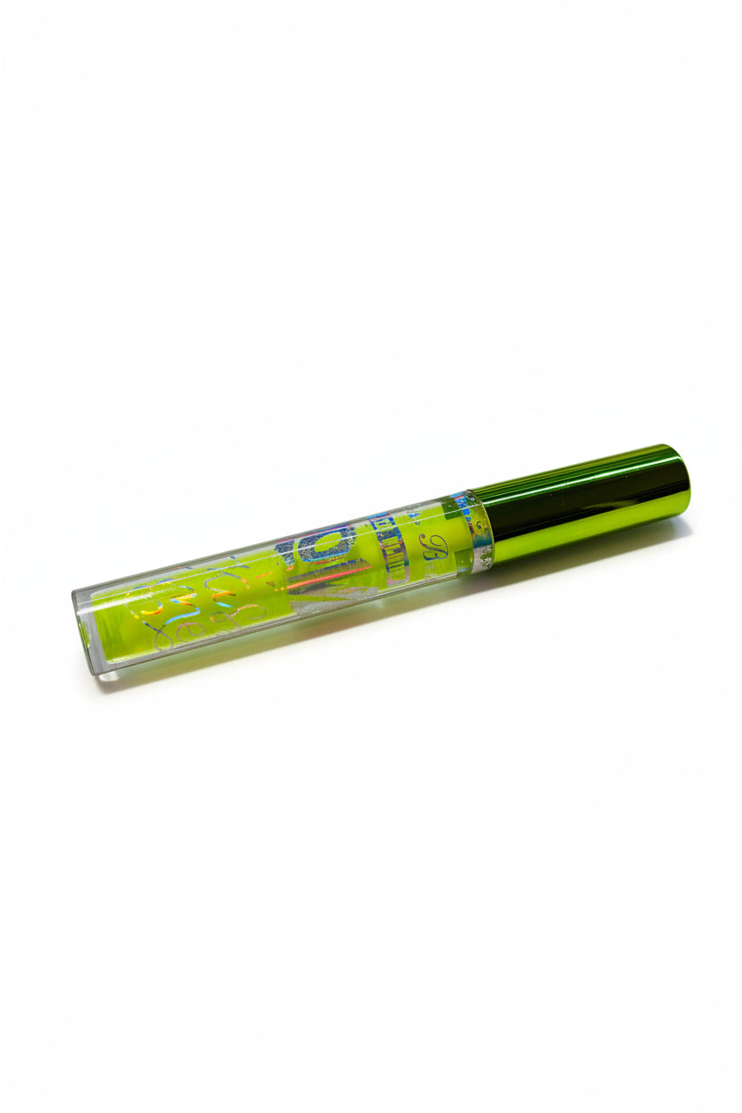 Lip Plump - Miss Betty - LOVE - Kiss Me