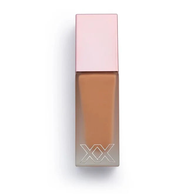 Foundation - Glow Skin Fauxxdation - Luminous - Shade FX13.2