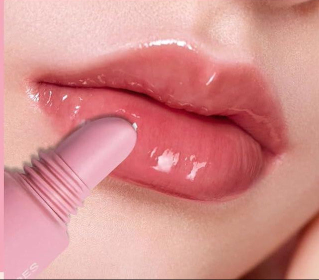 Lip Tint - Peptide - 030# Ribbon