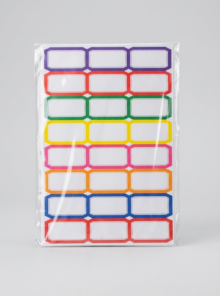 LV Designer Card Holder Book with Magnetic Closure