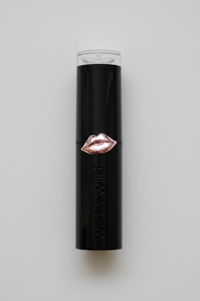 Lipstick - Wet & Wild - Cherry Picking #1111415