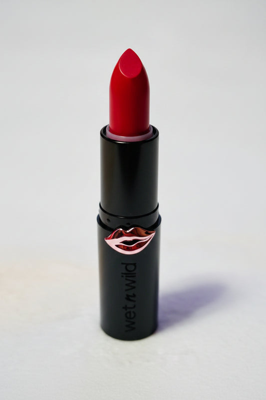 Lipstick - Wet & Wild - Cherry Picking #1111415