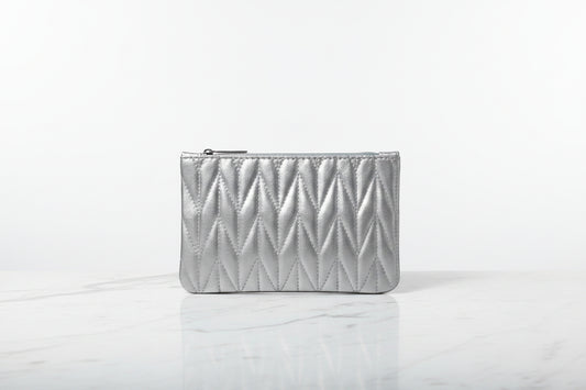 Glam Bag - IPSY - 2026 January - Metallic Muse