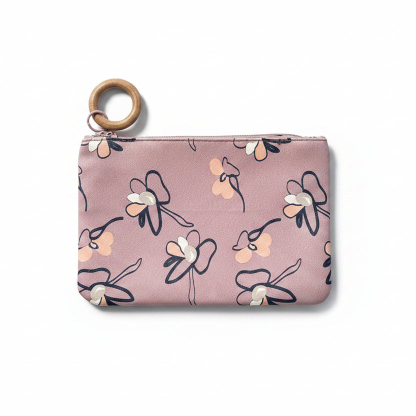 Glam Bag - IPSY - 2020 April - Full Bloom