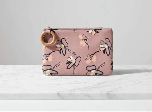 Glam Bag - IPSY - 2020 April - Full Bloom