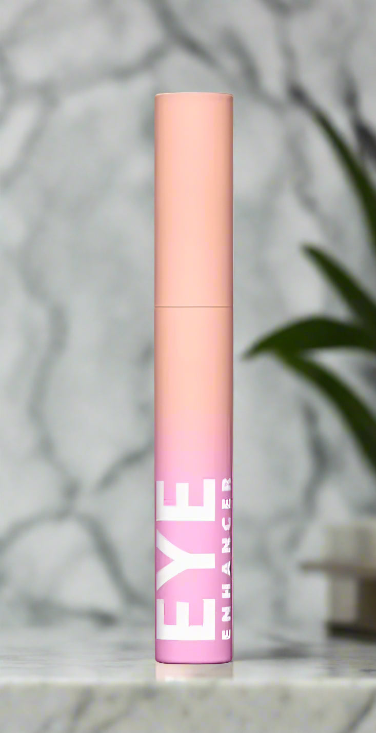 Mascara - CoverGirl - Eye Enhancer 3D