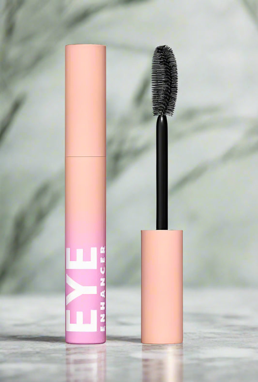 Mascara - CoverGirl - Eye Enhancer 3D