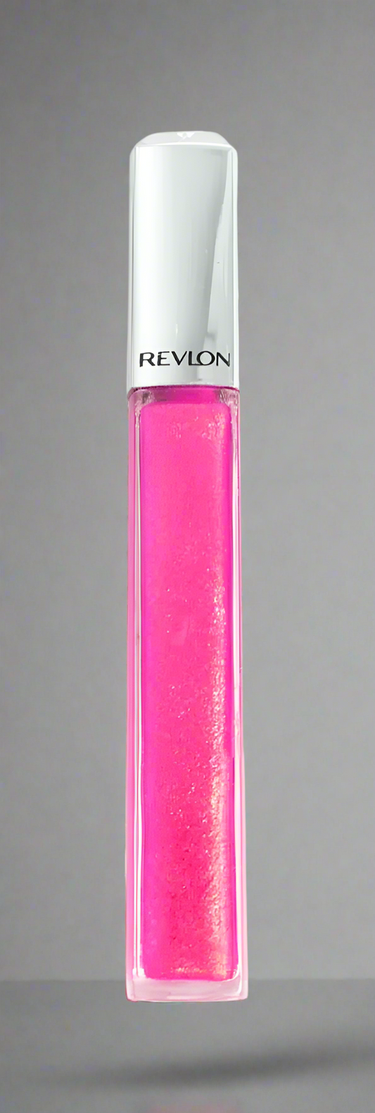 Revlon - Ultra HD Lip Lacquer - Pink Diamond