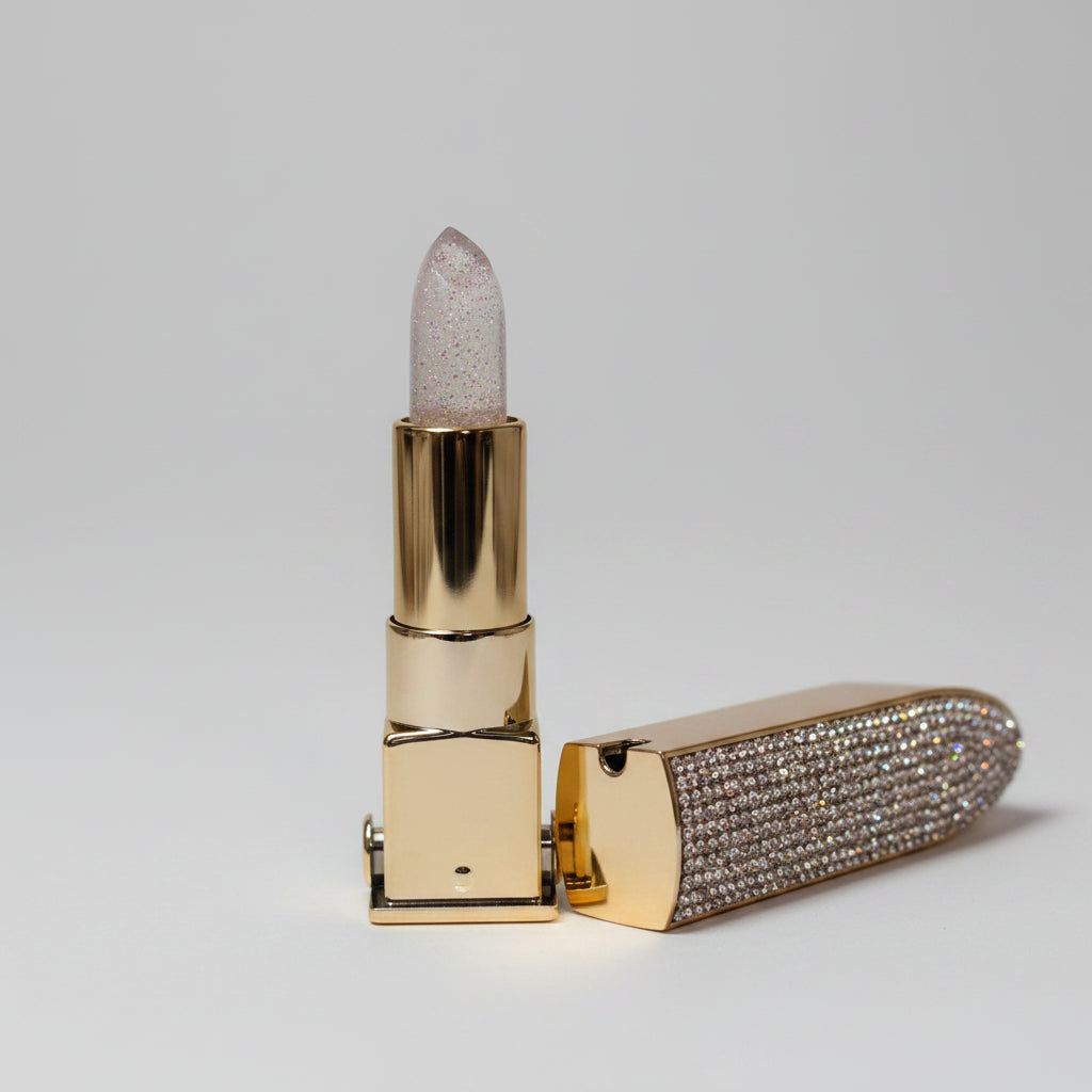 Lipstick - VIBELY - Shade V02