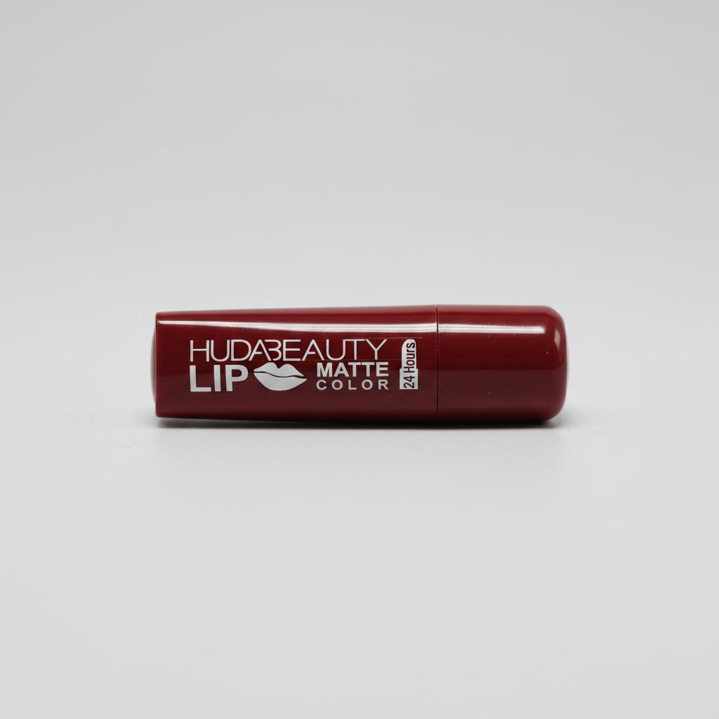 Lipstick - 24 Hour Color - Shade A5