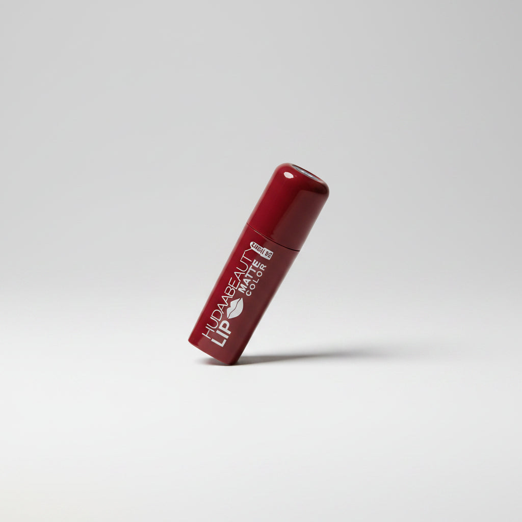 Lipstick - 24 Hour Color - Shade A5