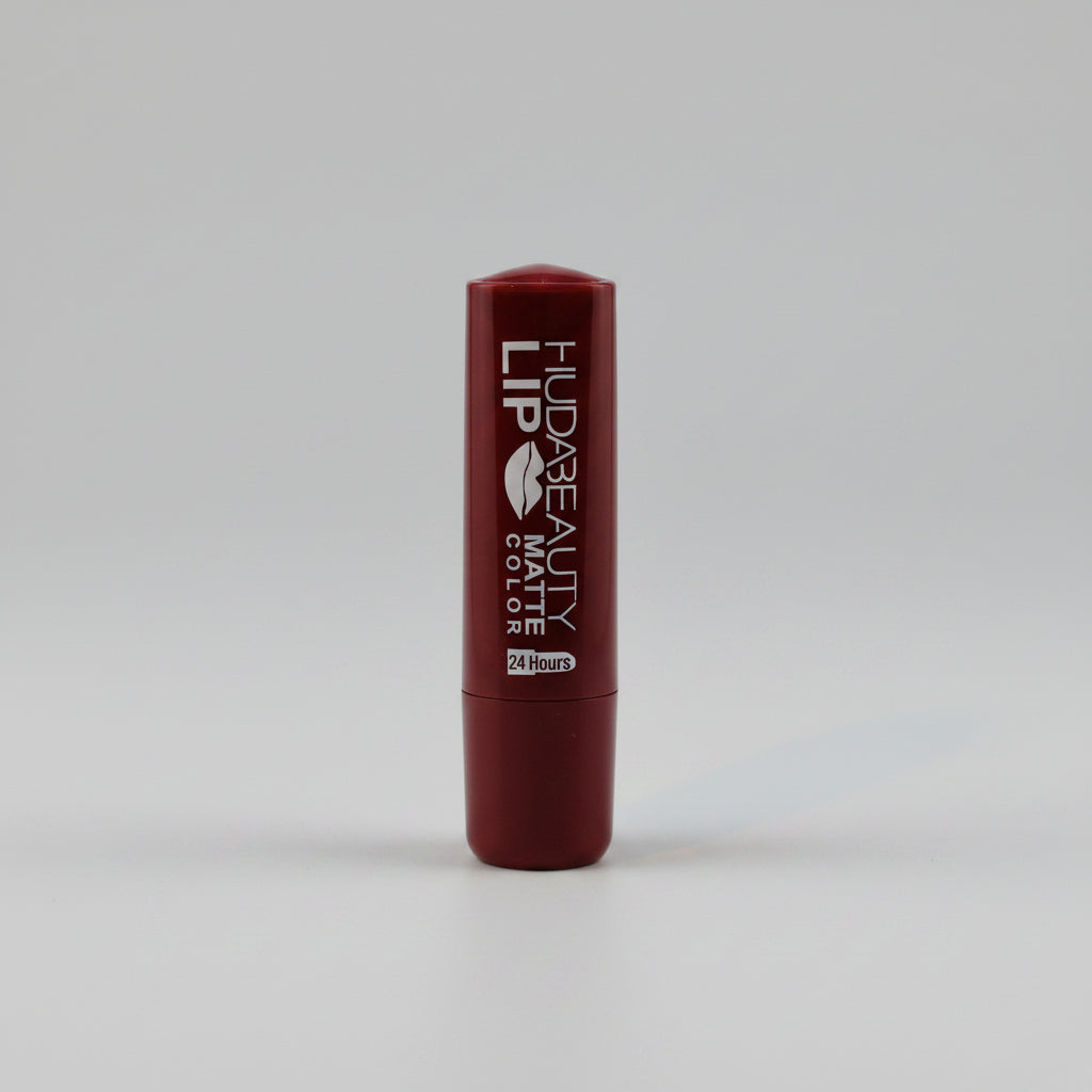 Lipstick - 24 Hour Color - Shade A5