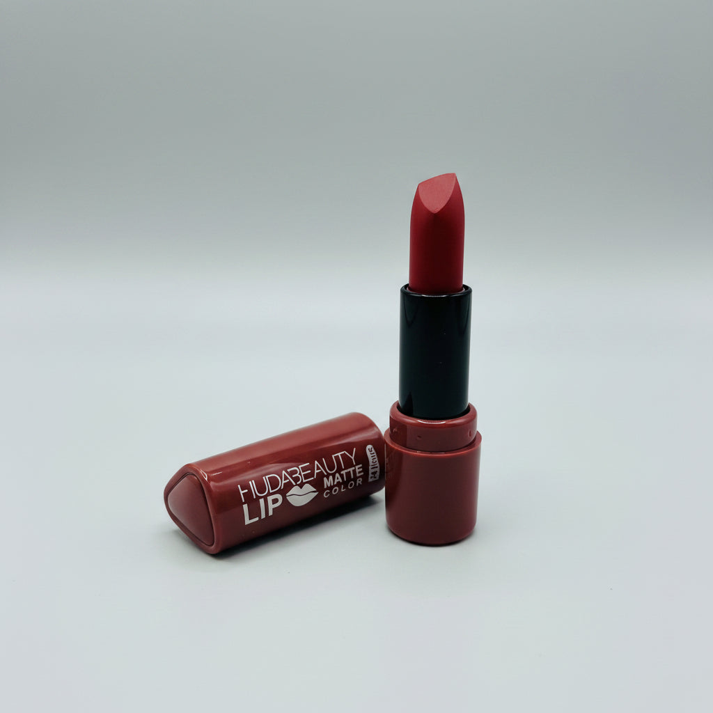 Lipstick - 24 Hour Color - Shade A5