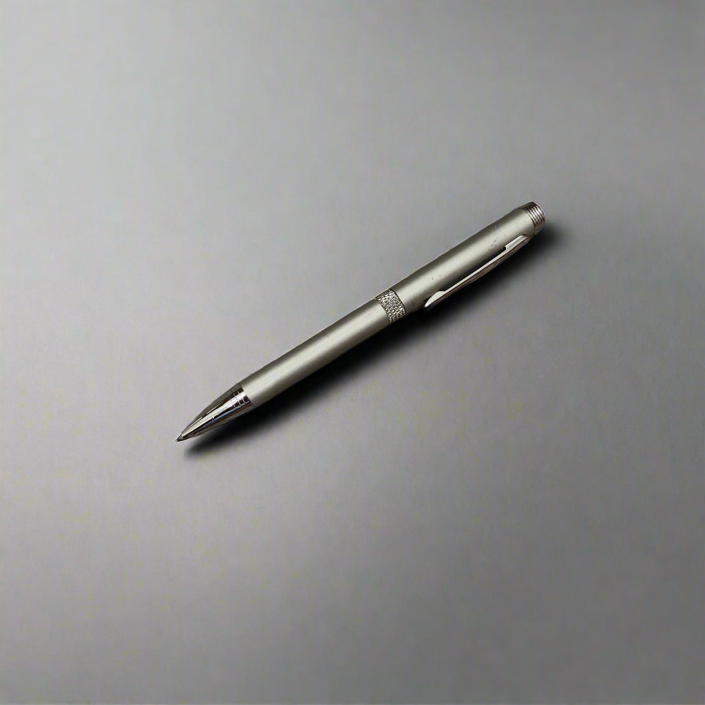 Pens - Ten for the Taking - MYSTERY PEN GRAB BAG