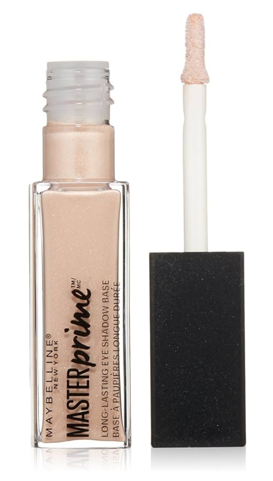 EyeShadow Base - Master Prime - #410 - by Maybelline