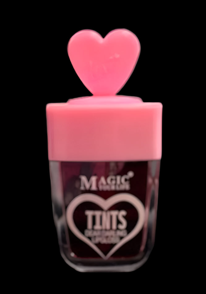 Makeup Set - Sweet and Sparkling Collection - 9 Piece Set