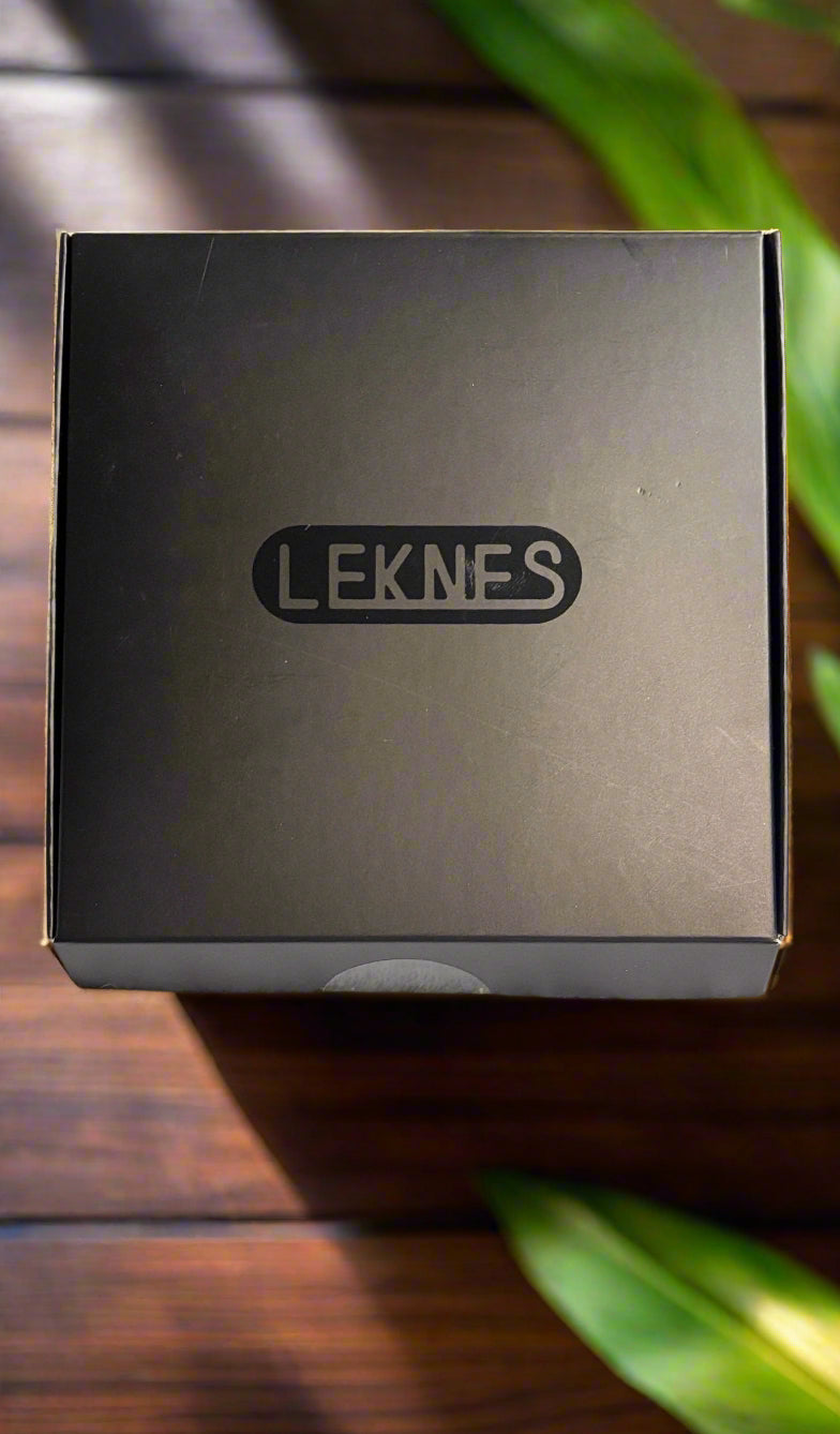 LEKNES - Pictar Smart Lens Kit
