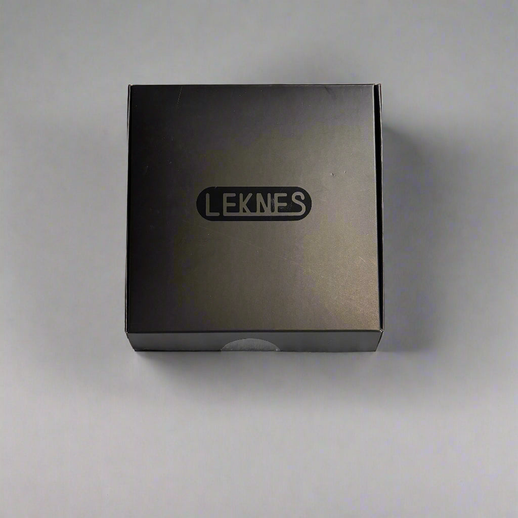 LEKNES - Pictar Smart Lens Kit