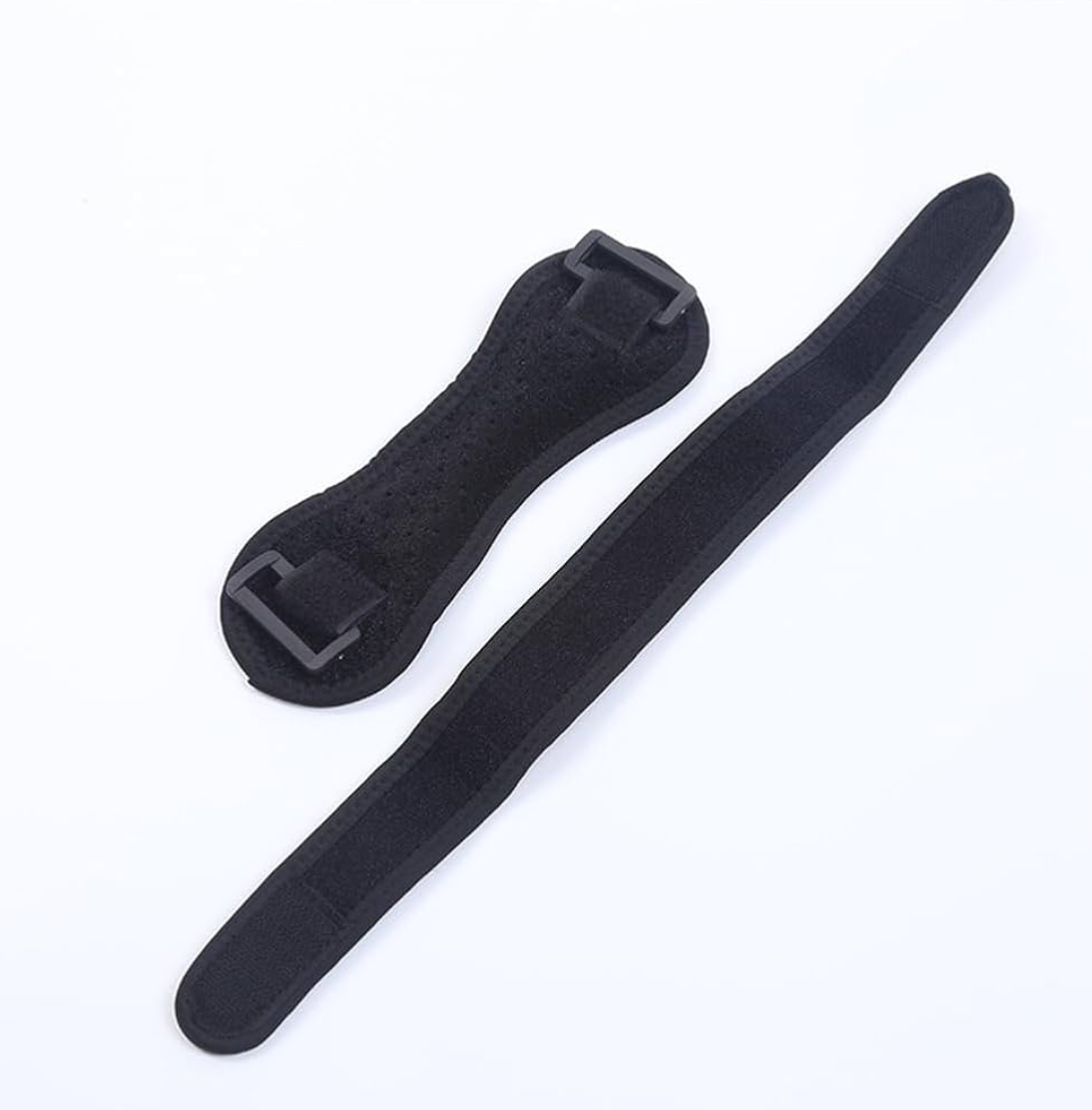 Knee Straps - Patella - Tendon - 2 Pack
