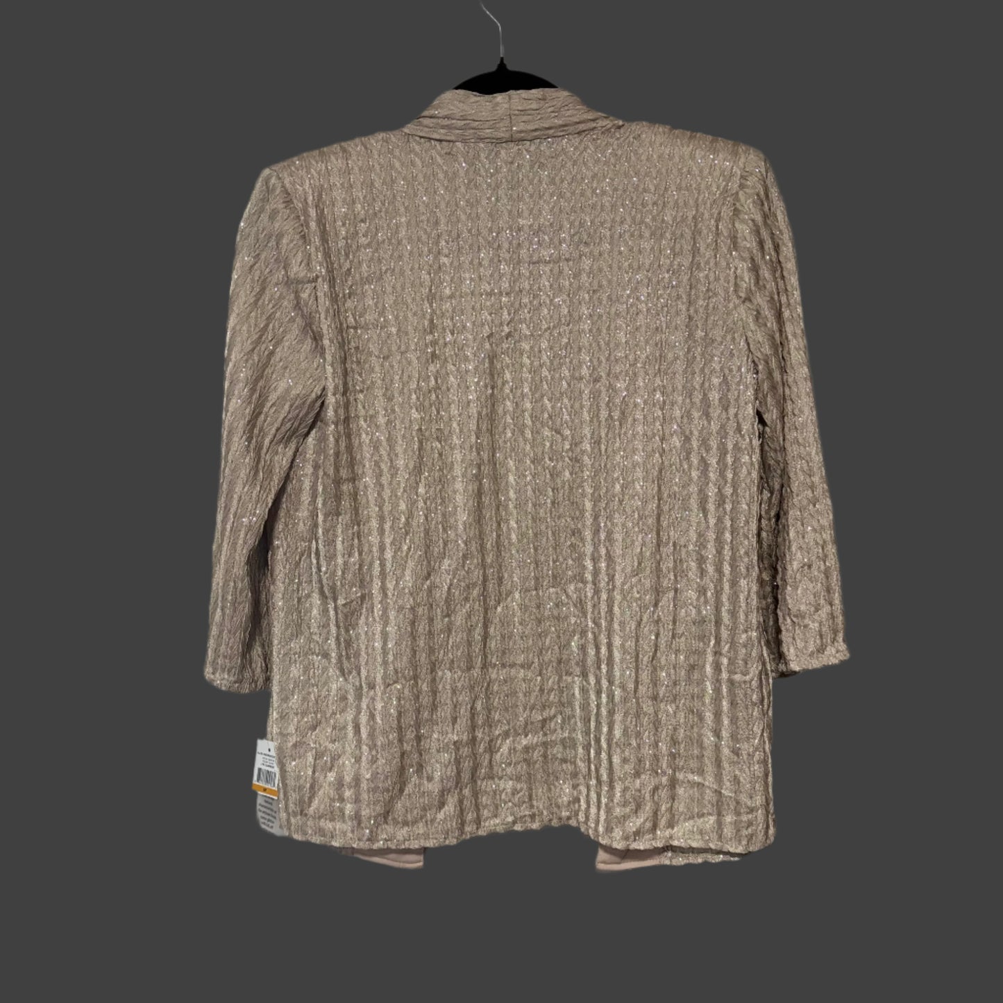 Jacket - Alex Evenings - Jacket Only - Petite