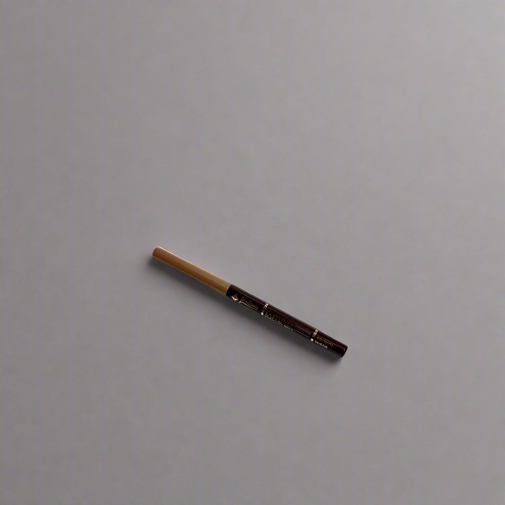 Jordana - Easy Eyeliner - Brown Suede