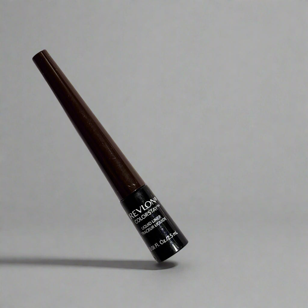 Revlon - Colorstay Exactify - Liquid Eyeliner