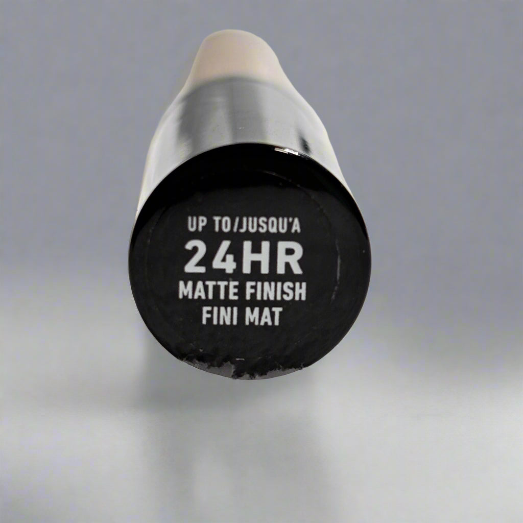 NYX - Can't Stop Won't Stop Contour Concealer - Vanilla