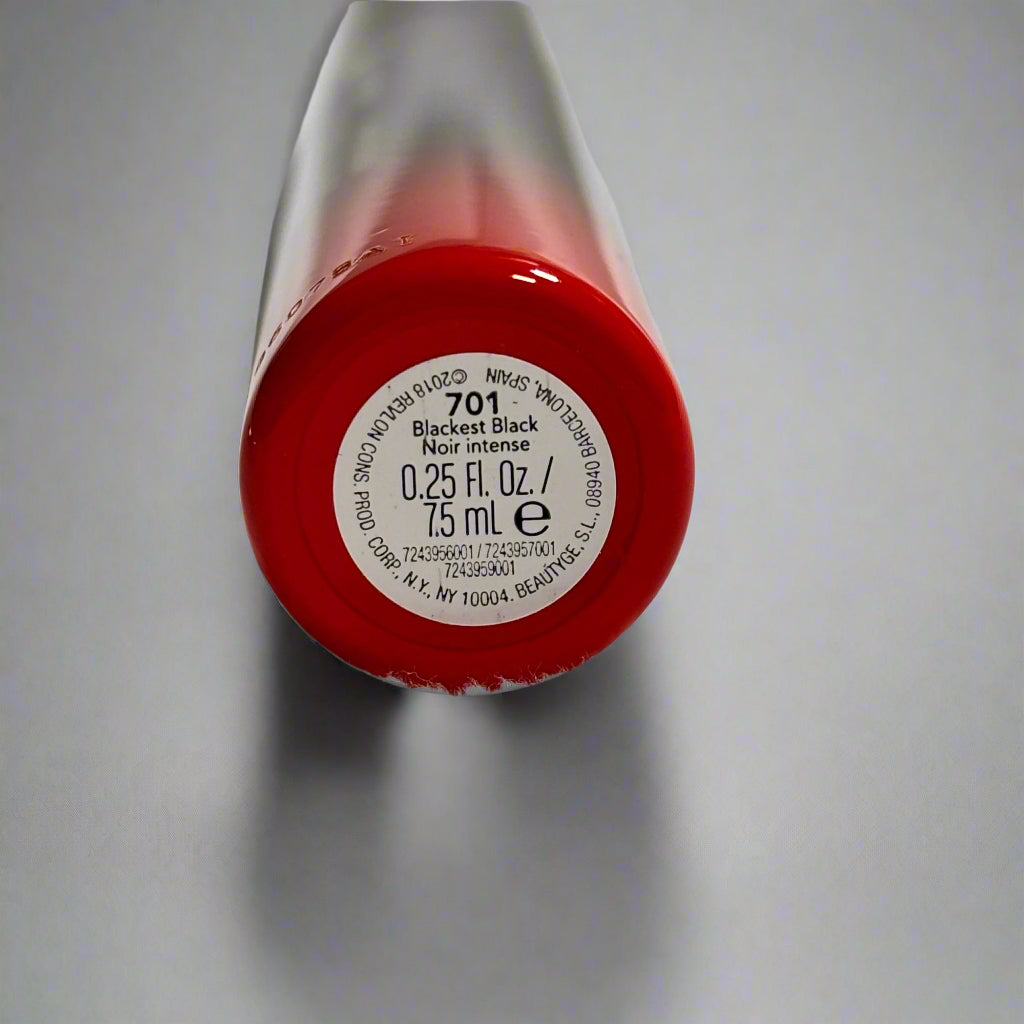 Revlon - So Fierce! - Mascara