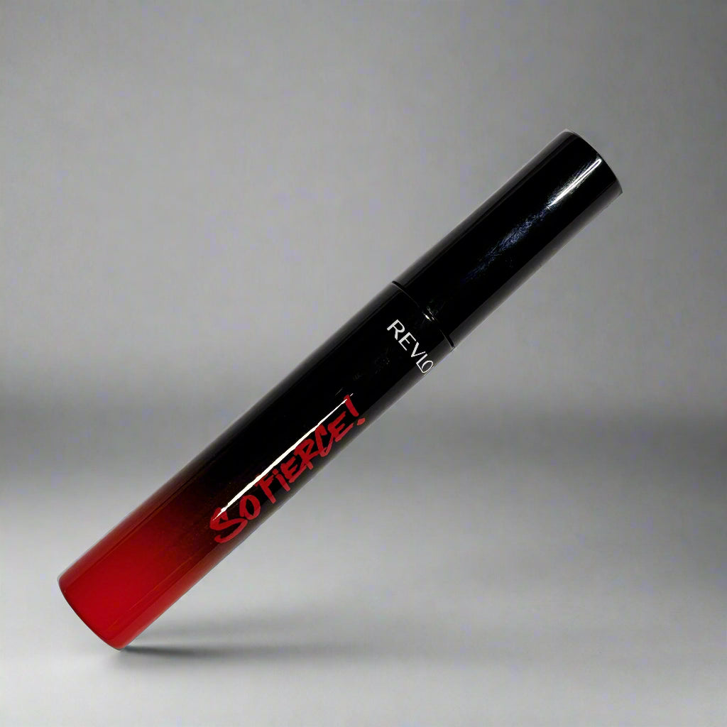 Revlon - So Fierce! - Mascara