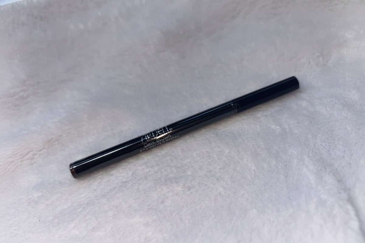 Eyeliner - ARDELL - Dark Brown