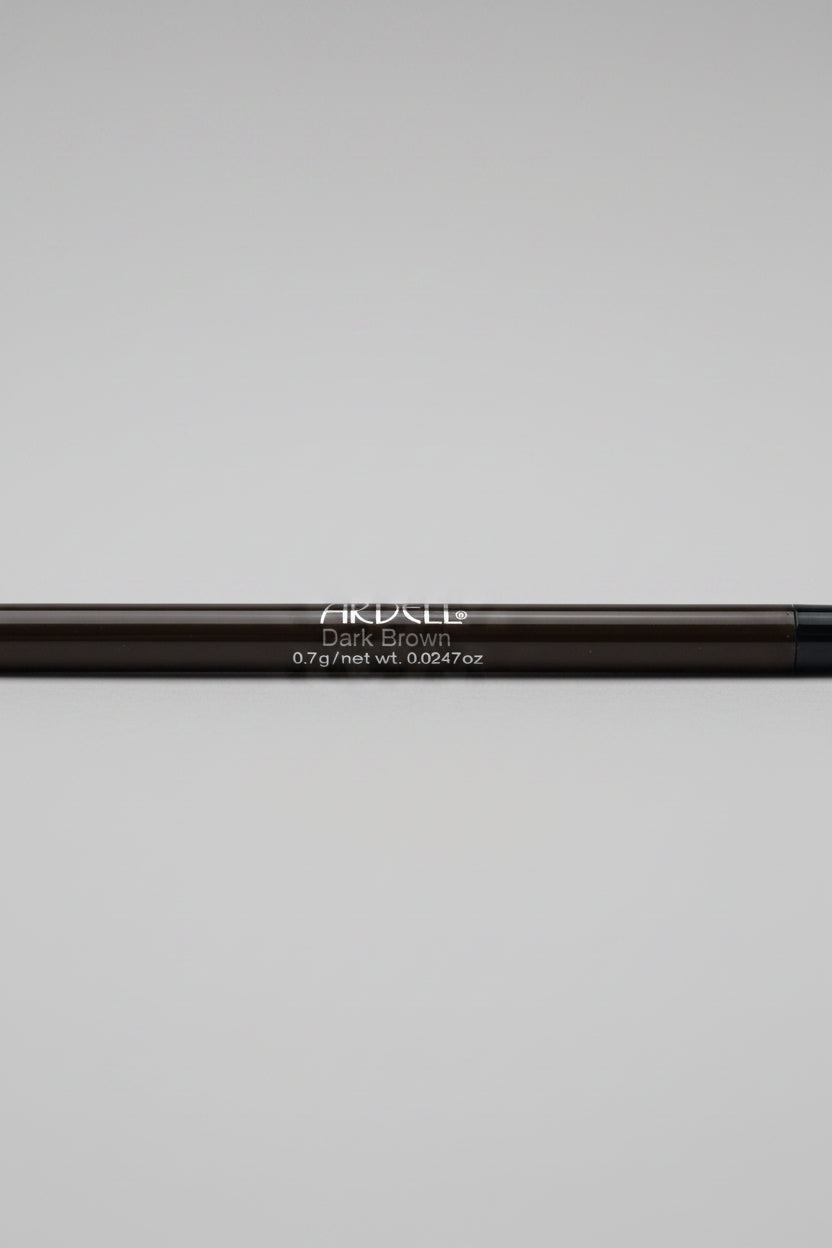 Eyeliner - ARDELL - Dark Brown